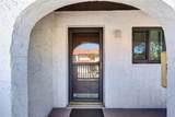 1632 Stickney Point Road - Photo 24