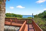 1632 Stickney Point Road - Photo 28