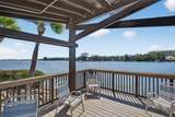1632 Stickney Point Road - Photo 31