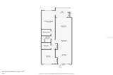 1632 Stickney Point Road - Photo 43