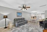 1632 Stickney Point Road - Photo 5