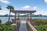 1632 Stickney Point Road - Photo 6