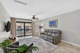 1632 Stickney Point Road - Photo 7
