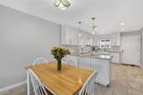 1632 Stickney Point Road - Photo 8