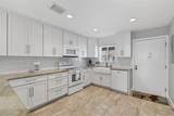 1632 Stickney Point Road - Photo 9