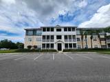 4802 51ST Street - Photo 35