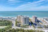 1300 Benjamin Franklin Drive - Photo 1