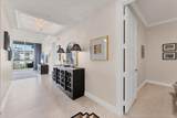 1300 Benjamin Franklin Drive - Photo 10