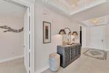1300 Benjamin Franklin Drive - Photo 11