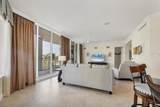 1300 Benjamin Franklin Drive - Photo 12