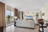 1300 Benjamin Franklin Drive - Photo 13