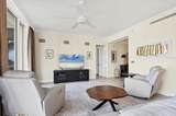 1300 Benjamin Franklin Drive - Photo 14