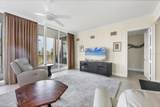 1300 Benjamin Franklin Drive - Photo 15