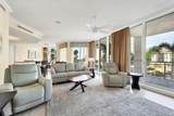 1300 Benjamin Franklin Drive - Photo 16