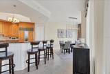 1300 Benjamin Franklin Drive - Photo 18