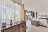 1300 Benjamin Franklin Drive - Photo 19