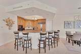 1300 Benjamin Franklin Drive - Photo 20