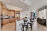 1300 Benjamin Franklin Drive - Photo 22