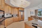 1300 Benjamin Franklin Drive - Photo 23