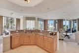 1300 Benjamin Franklin Drive - Photo 24