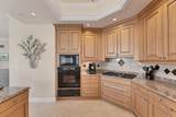 1300 Benjamin Franklin Drive - Photo 25