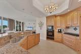 1300 Benjamin Franklin Drive - Photo 26