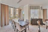 1300 Benjamin Franklin Drive - Photo 27