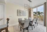 1300 Benjamin Franklin Drive - Photo 28