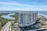 1300 Benjamin Franklin Drive - Photo 3