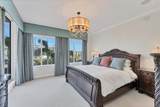 1300 Benjamin Franklin Drive - Photo 30