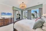 1300 Benjamin Franklin Drive - Photo 31