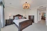 1300 Benjamin Franklin Drive - Photo 32