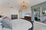 1300 Benjamin Franklin Drive - Photo 33