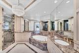 1300 Benjamin Franklin Drive - Photo 34
