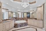 1300 Benjamin Franklin Drive - Photo 35