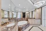 1300 Benjamin Franklin Drive - Photo 36