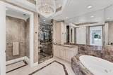 1300 Benjamin Franklin Drive - Photo 37