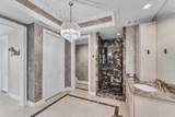 1300 Benjamin Franklin Drive - Photo 38