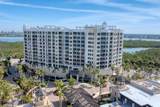 1300 Benjamin Franklin Drive - Photo 4