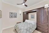 1300 Benjamin Franklin Drive - Photo 40