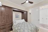 1300 Benjamin Franklin Drive - Photo 41