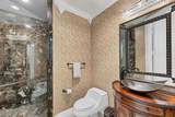 1300 Benjamin Franklin Drive - Photo 42