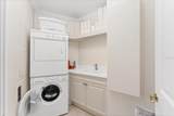 1300 Benjamin Franklin Drive - Photo 44