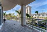 1300 Benjamin Franklin Drive - Photo 45