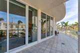1300 Benjamin Franklin Drive - Photo 46