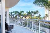 1300 Benjamin Franklin Drive - Photo 47