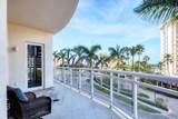 1300 Benjamin Franklin Drive - Photo 48
