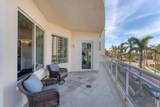 1300 Benjamin Franklin Drive - Photo 49