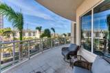1300 Benjamin Franklin Drive - Photo 50