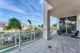 1300 Benjamin Franklin Drive - Photo 51